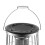 6L Portable Kerosene Heater 18 Hours Warming Time 13