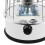 6L Portable Kerosene Heater 18 Hours Warming Time 14