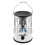 6L Portable Kerosene Heater 18 Hours Warming Time 1