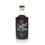 Crafted Cold Brew 50cl 21% 1
