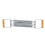 Holzgriff Abnehmbare Feder Brust Expander 12
