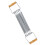Holzgriff Abnehmbare Feder Brust Expander 3