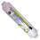 LASCO 37-1821 Ice Maker Inline Filter with 1/4-Inch Compression Connection, 2-Inch x 10-Inch , White 2
