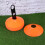 26-teiliges fußball-trainingsset mit schild, teller, , tablet 8