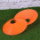 26-teiliges fußball-trainingsset mit schild, teller, , tablet 5