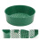 5-teiliges Gartenerd- , Pflanzerd-Filter, Handwerkzeuge 4