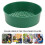 5-teiliges Gartenerd- , Pflanzerd-Filter, Handwerkzeuge 6