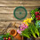 5-teiliges Gartenerd- , Pflanzerd-Filter, Handwerkzeuge 9