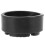 Pad De Levage En Caoutchouc Pour Cric Hydraulique Auto 1