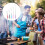 Pack Extendable Stainless Steel Skewers for Camping BBQ 3