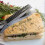 5-layer stainless steel scissors, herb and spice scissors, kitchen tools with cleaning comb 5
