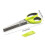 5-layer stainless steel scissors, herb and spice scissors, kitchen tools with cleaning comb 4