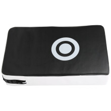 Arc Kick Fuß Ziel Sport Schild Blockieren Pad