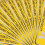 5 24-uurs internetmonitor waarschuwingssticker met logo, 11