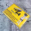 5 24-uurs internetmonitor waarschuwingssticker met logo, 3