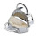 Stainless steel dumpling machine 1
