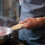 4St Hittebestendige Potgrepen Ergonomisch Design 11