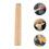 4St Hittebestendige Potgrepen Ergonomisch Design 6