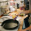 4St Hittebestendige Potgrepen Ergonomisch Design 9