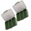 2Pcs Angelhaken Köder Gadget Box Mini PP 4