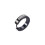 anti-allergie nasenstecker damen 1
