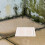 2pcs square plastic floor drain insert with filter for pool drainage 3