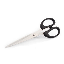 Scissors Set Professional Sewing Scissors For Clothing Cutting And Tailor Work Home Office Tool Kit
