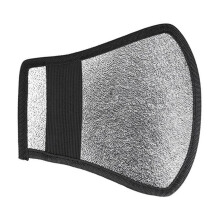 Multifunctional Silver White Photography Reflector Foldable Diffuser Panel Portable Reflector Studio Lighting Diffuser