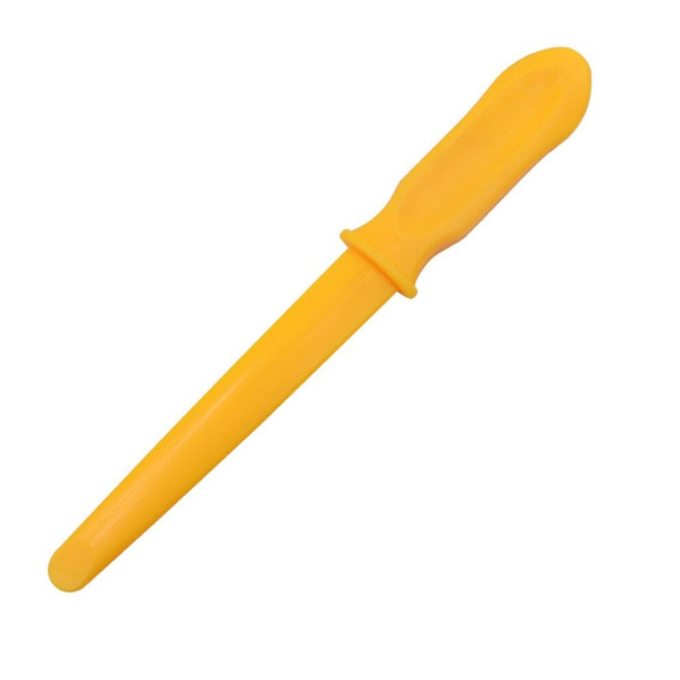 High Performance Car Tire Crowbar Ergonomic Handle, Universal Wheel Change Tool For Passenger Cars 9354506002121