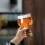 2 biergläser mit großer füllmenge, transparent, für zu hause 4