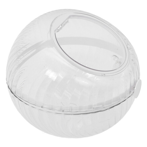 Coffee Pod Holder For Capsules And Tea Bags Display Container