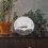 Coffee Pod Holder For Capsules And Tea Bags Display Container 5