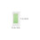 20 waxstrips ontharing lichaam en gezicht, -geweven 2