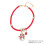 1St Unieke Handband Armband Duurzaam 6