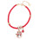 1St Unieke Handband Armband Duurzaam 2