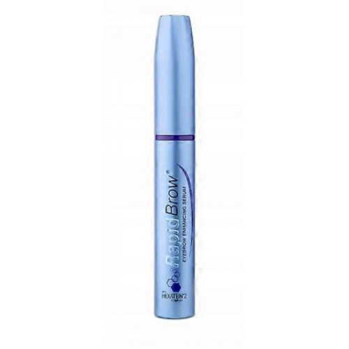 Rapidbrow Eyebrow Enlarging Serum 2