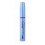 Rapidbrow Eyebrow Enlarging Serum 2