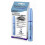 Rapidbrow Eyebrow Enlarging Serum 1