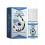 Cataract Removal Eye Drops Correct Blurred Vision 1