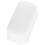 Speedlight Soft Box Case Diffuser Replacement For V350 TT350 Speedlites, Softbox Diffuser, Camera Accessory 1