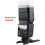 Speedlight Soft Box Case Diffuser Replacement For V350 TT350 Speedlites, Softbox Diffuser, Camera Accessory 5