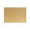 kohlefaser-designfolie selbstklebend für , gold 7