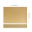 kohlefaser-designfolie selbstklebend für , gold 2