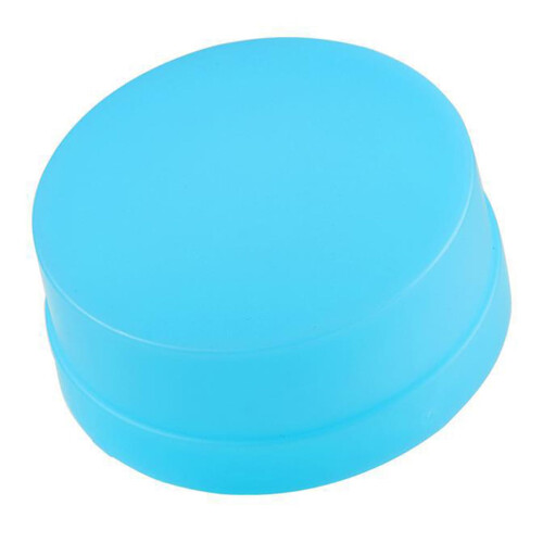 Diffuser Round Camera Softbox Lights Diffuser Replacement For AD100 AD200 DSLR Accessory White Blue