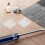 4 Antiscivolo Per Con Base 3