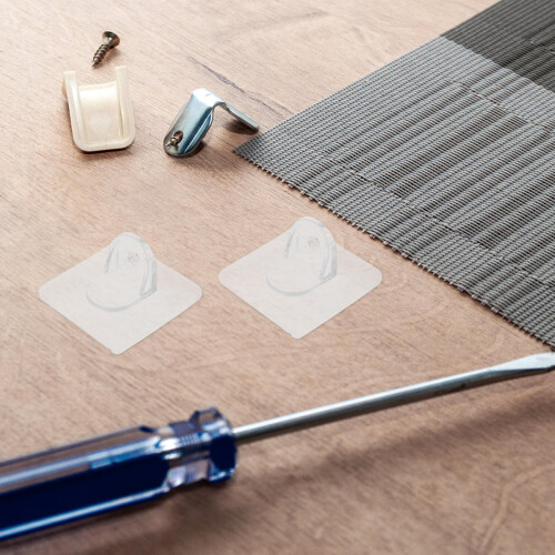 4 Antiscivolo Per Con Base 2