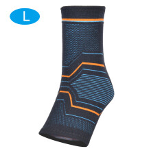 Outdoor Unisex Sport Stricken Knöchel Schutz Pad