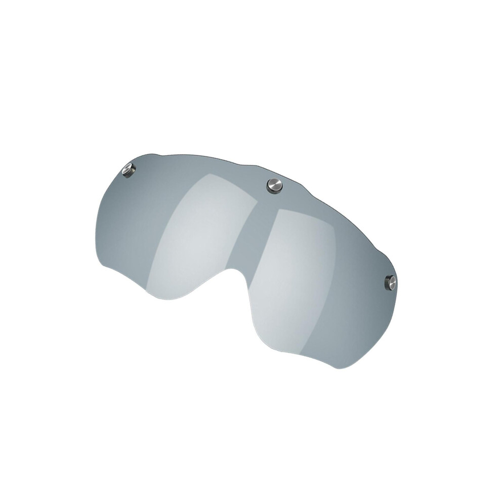 (grey, 185 x 9 x 6cm) Cycling Helmet Lens Dustproof Goggles Accessories Protection-image-OPC-PKSR729-NEW