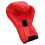 Atmungsaktive PU-Leder-Boxhandschuhe für Kinder, 15