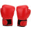 Atmungsaktive PU-Leder-Boxhandschuhe für Kinder, 1